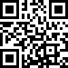 https://kmr.abna24.com/xkspH