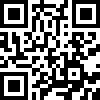 https://kmr.abna24.com/xf85t