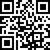 https://kmr.abna24.com/xkrx5