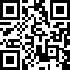 https://kmr.abna24.com/xhcjx