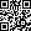 https://kmr.abna24.com/xjMsP
