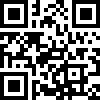 https://kmr.abna24.com/xjqKd