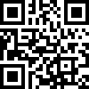 https://kmr.abna24.com/xkNBn
