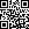 https://kmr.abna24.com/xkzF4
