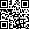 https://kmr.abna24.com/xjLNT