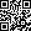 https://kmr.abna24.com/xgqqb