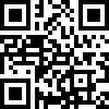https://kmr.abna24.com/xhczF
