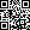 https://kmr.abna24.com/xkRv9