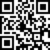 https://kmr.abna24.com/xjxFn