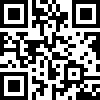 https://kmr.abna24.com/xdG8g