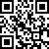 https://kmr.abna24.com/xjqtz