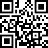https://kmr.abna24.com/xjw9T