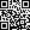 https://kmr.abna24.com/xjCGJ