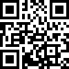 https://kmr.abna24.com/xjqqb