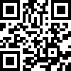 https://kmr.abna24.com/xgtgB