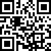 https://kmr.abna24.com/xkvBt