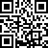 https://kmr.abna24.com/xfCcx