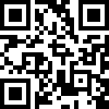https://kmr.abna24.com/xjPSS