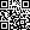 https://kmr.abna24.com/xkHMZ