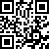 https://kmr.abna24.com/xjRtv