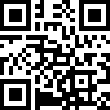 https://kmr.abna24.com/xh3LD