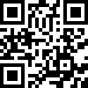 https://kmr.abna24.com/xkwts