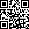 https://kmr.abna24.com/xjpJQ