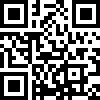https://kmr.abna24.com/xkFzL