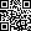 https://kmr.abna24.com/xksN9