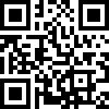 https://kmr.abna24.com/xgB9r