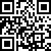 https://kmr.abna24.com/xkBxS