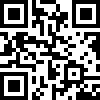 https://kmr.abna24.com/xjDp3