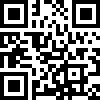 https://kmr.abna24.com/xkzWR