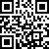 https://kmr.abna24.com/xjPt6