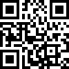 https://kmr.abna24.com/xkRpY