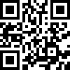 https://kmr.abna24.com/xgjGH