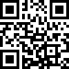 https://kmr.abna24.com/xjw5f