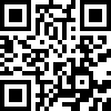 https://kmr.abna24.com/xkZhw