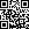 https://kmr.abna24.com/xjCYM