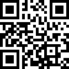 https://kmr.abna24.com/xgq46