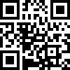 https://kmr.abna24.com/xjzDY