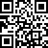 https://kmr.abna24.com/xh3sC