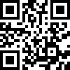 https://kmr.abna24.com/xgQMB