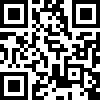 https://kmr.abna24.com/xjWGb