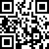 https://kmr.abna24.com/xkqMq