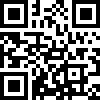 https://kmr.abna24.com/xjsC4