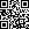 https://kmr.abna24.com/xkGjg