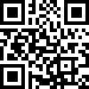 https://kmr.abna24.com/xkJs8