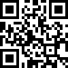 https://kmr.abna24.com/xkqHB