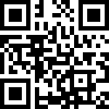 https://kmr.abna24.com/xkr4P